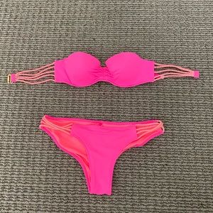 Victoria’s Secret Bathing Suit